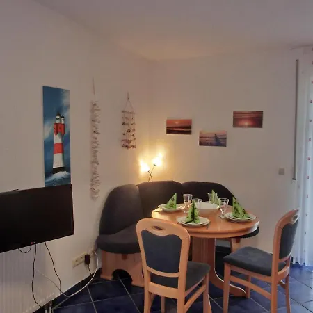 Apartment T23 