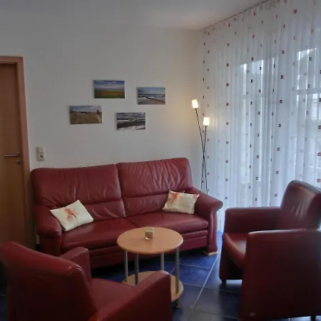 Apartment T23 