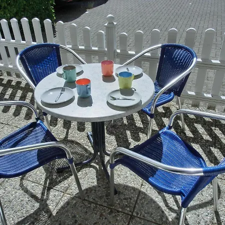 Apartament T23 